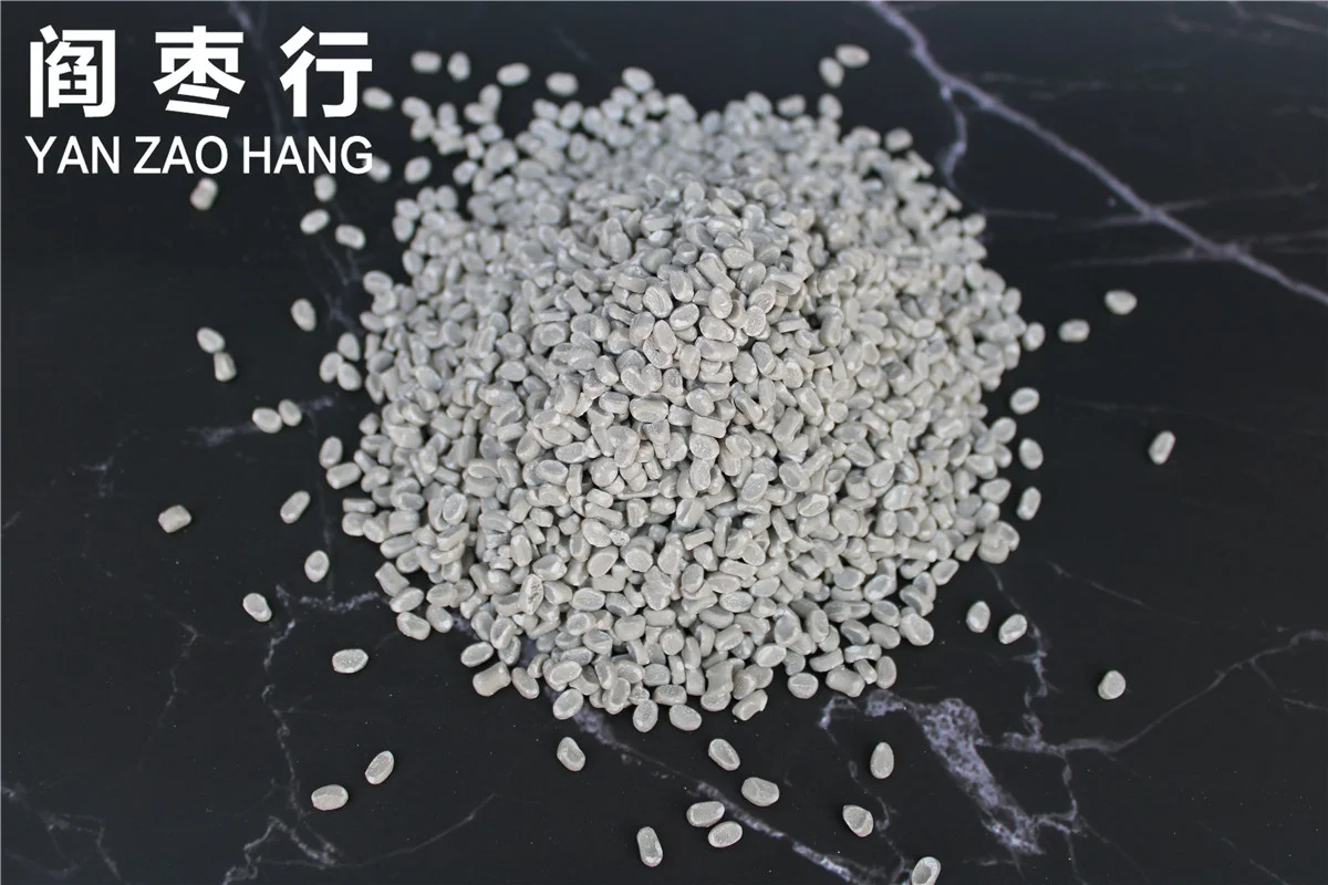 Пластиковая Цветная маточная смесь, маточная смесь, маточная смесь для удаления пены