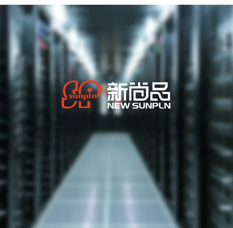 4mm 5mm 6mm china 300 mm IDC Steel Basket Grid cable tray manufacturerelectro zinc 4mm 5mm 6mm wire mesh type cable tray china factory.jpg