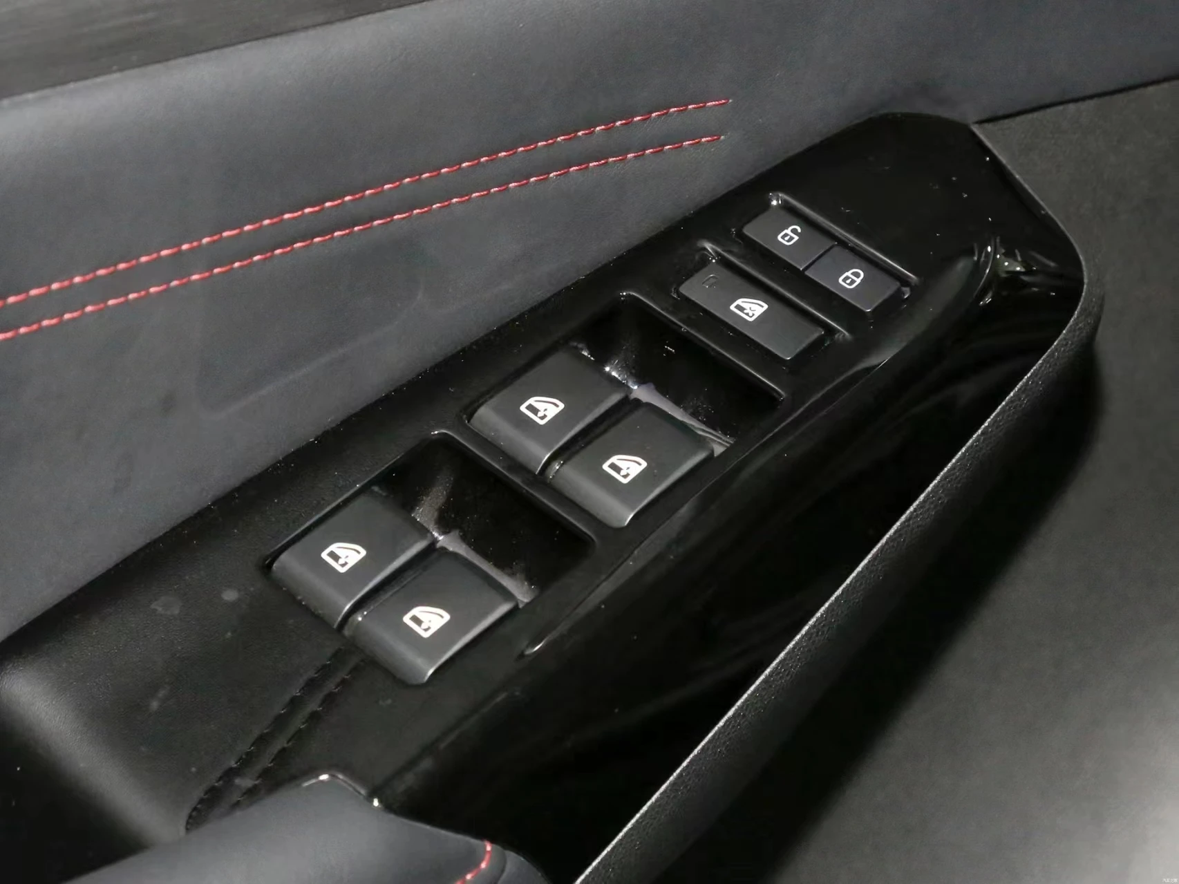Changan 2 0 т ручной полноприводный дизельный Элитный длинный бокс пикап мини-уровня Новый энергетический автомобиль с левым рулевым управлением