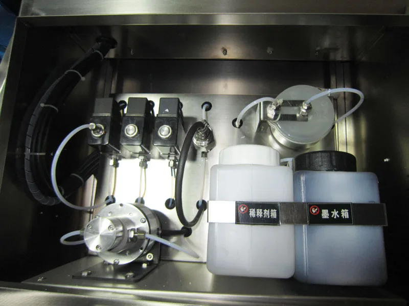 Printable Vinyl Sticker Paper For Inkjet Printer Printer Inkjet