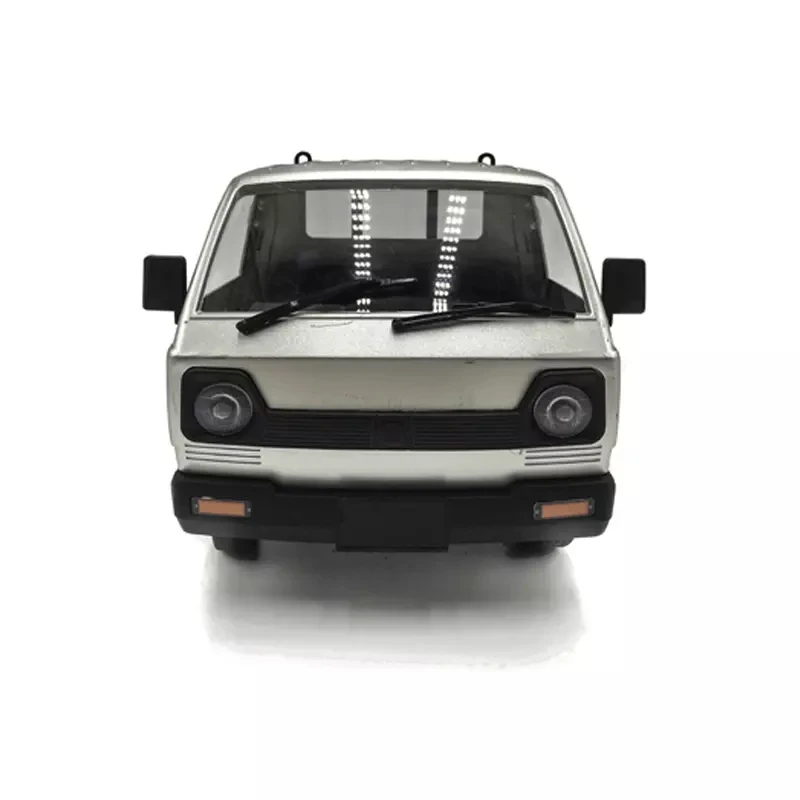  Модель 1/16 восхождение Wpl D12 грузовик имитация дрифта Rc игрушки с дистанционным