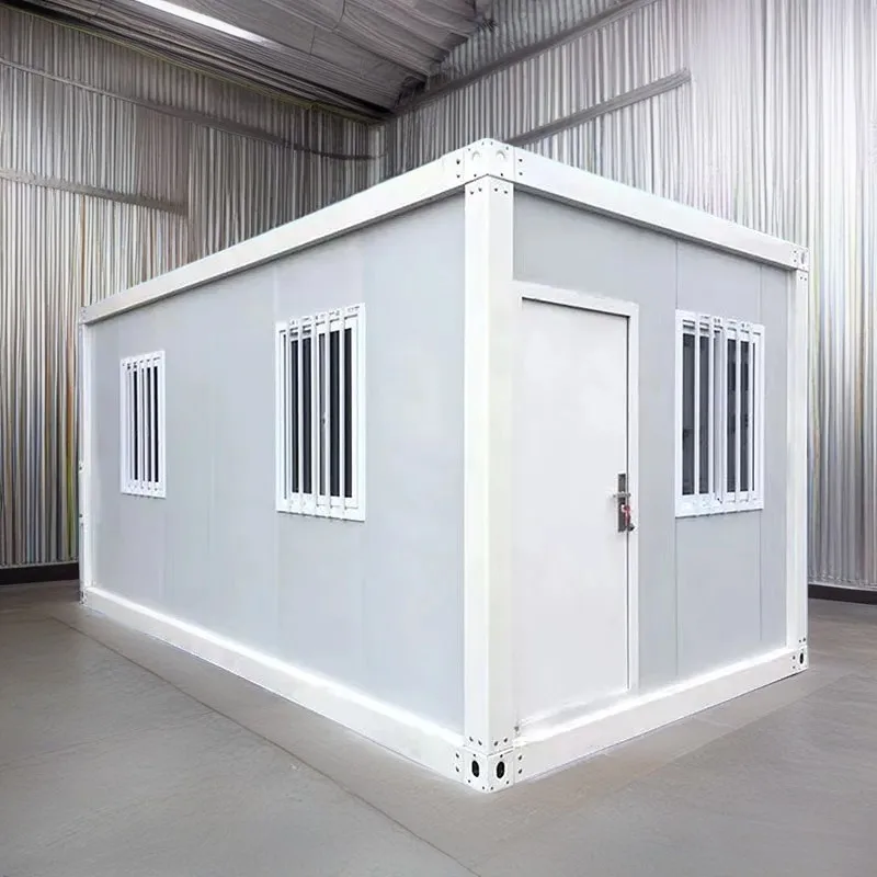 Capsule container cabin foldable homes houses mobile modular other portable prefab prefabricated ready ship tiny to trailer