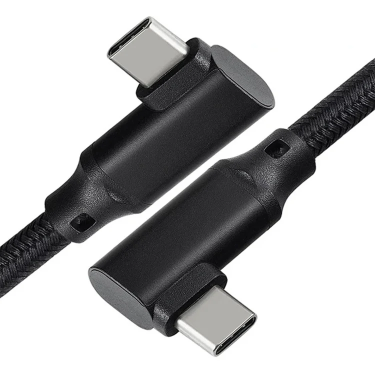 3M USB3.2 Gen2 Cable USB3.1 100W PD USB C Cable 20Gbps For VR Oculus Quest2 Super Transfer for Acer Dell XPS SSD Computer