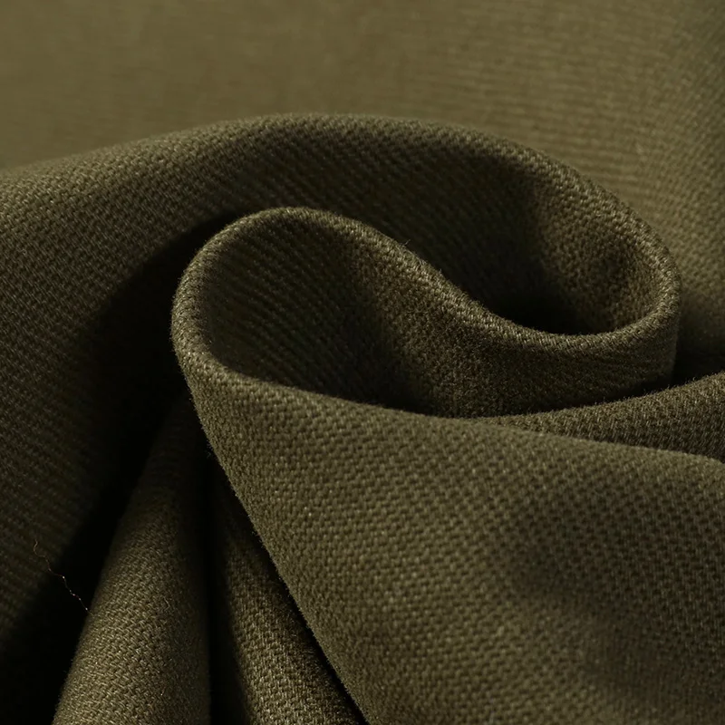 Зимняя мужская куртка размера плюс, Мужская Черная куртка, мужские куртки