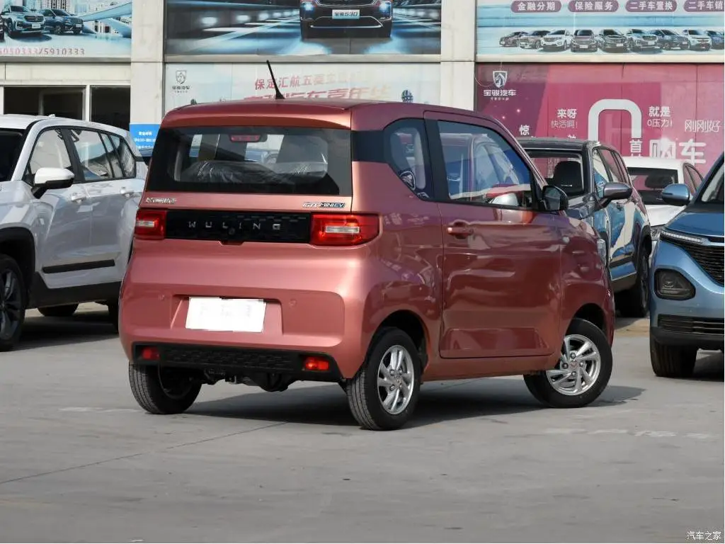  Горячая Распродажа автомобили с высокой скоростью и большим радиусом действия Электрический мини-автомобиль для взрослых новой энергией низкая цена ev-автомобиль сделано в
