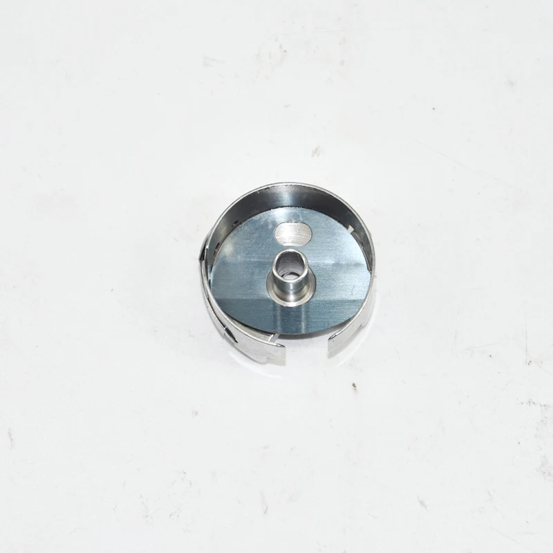 BC-DBM(2)NBL 246 high head Bobbin Case Sewing Machine Parts  HAYA  bobbin case for Embroidery sewing machine