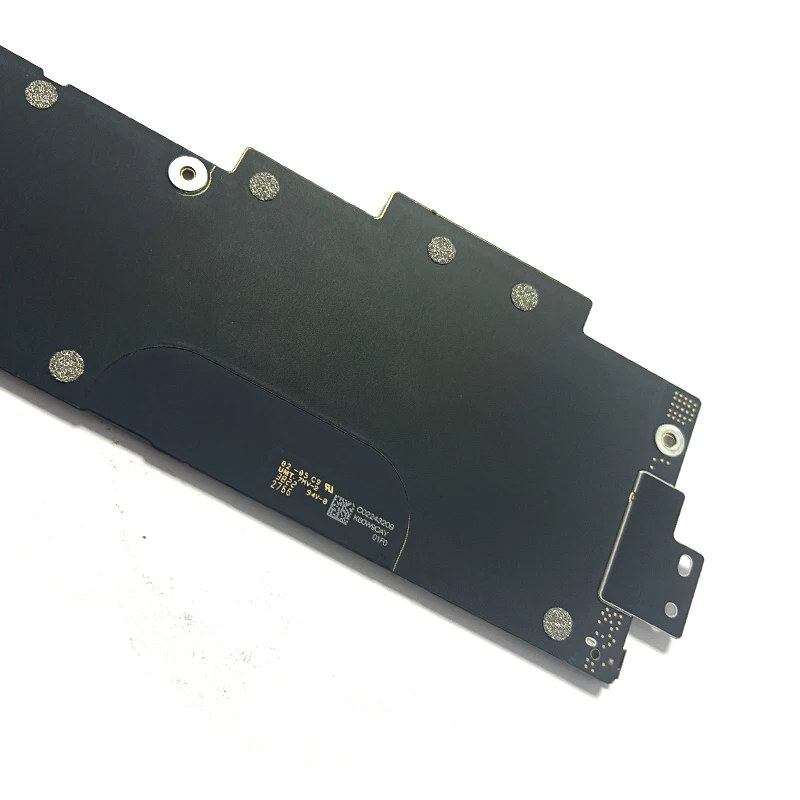 Original Tested A2681 Motherboard For MacBook Air A2681 Logic Board  M1 256G Main Board 820-02862