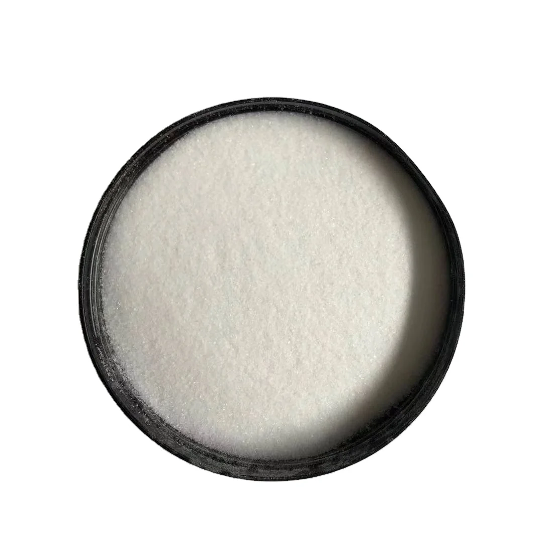 The sell like hot cakes L-Carnitine hydrochloride CAS NO 10017-44-4 Manufacturer