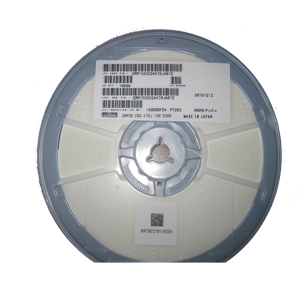 IC TPS62802YKAR Buck converter integrated circuit