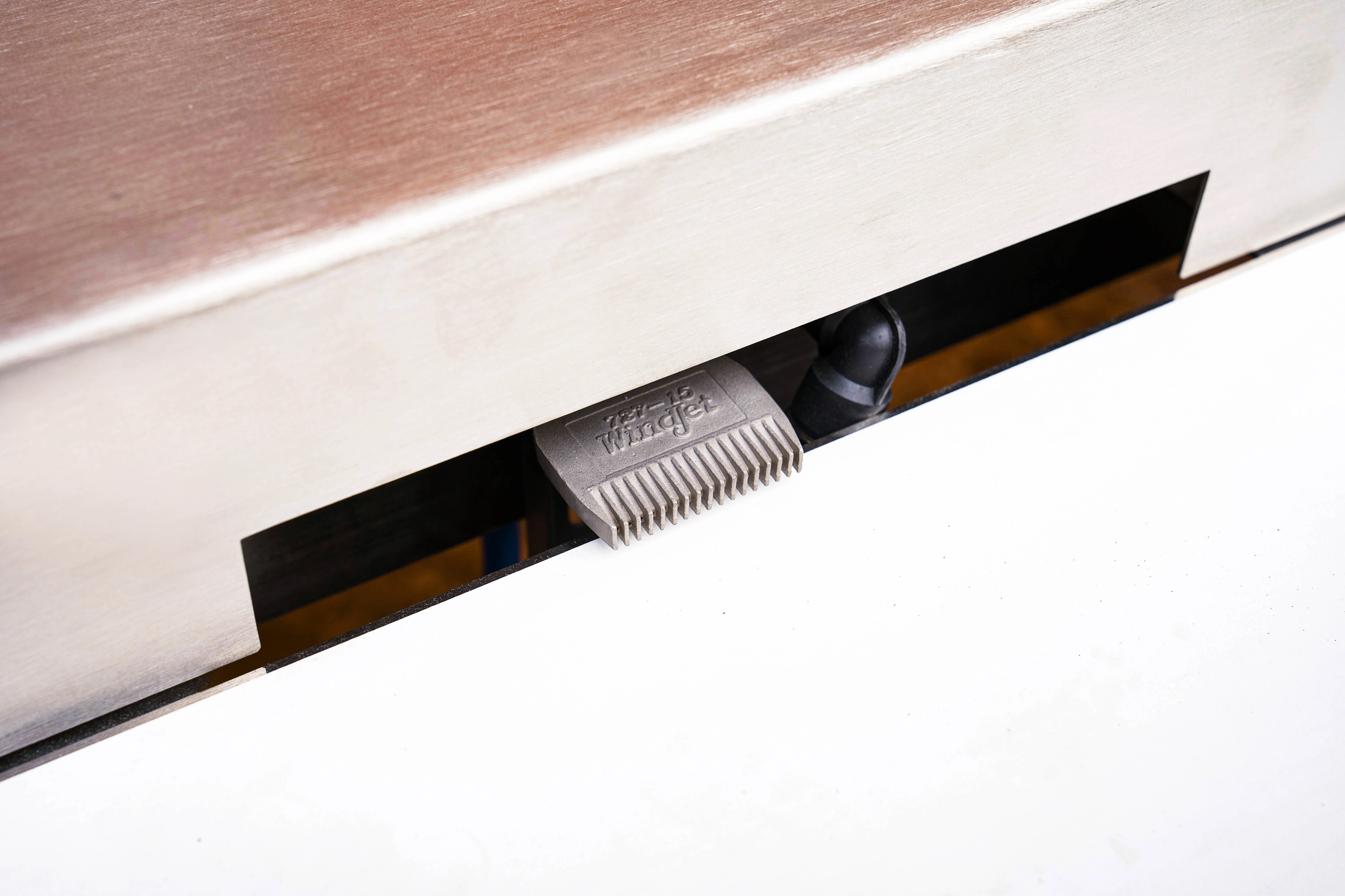 Top Sale Roller Parts Counting Oyster Sorting Machine Onion-Grading-Machine Weight Grader