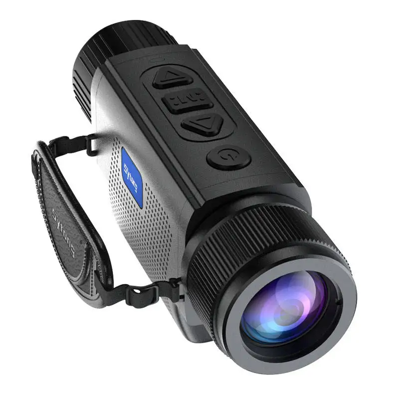 Multifunctional Sytong XS03-35 Hunting Imaging Scope Aluminium Alloy Scope For Outdoors Playing Adults