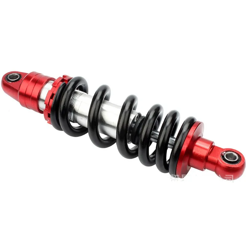 Motorcycle GY150 rear shock absorber/Mono shock absorber
