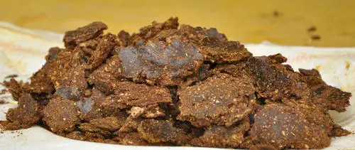 Soil Fertilizer Neem Cake Powder for Sales at Lowest Cost with NPK content 5:3:1 Neem Cake Powder and Pellet