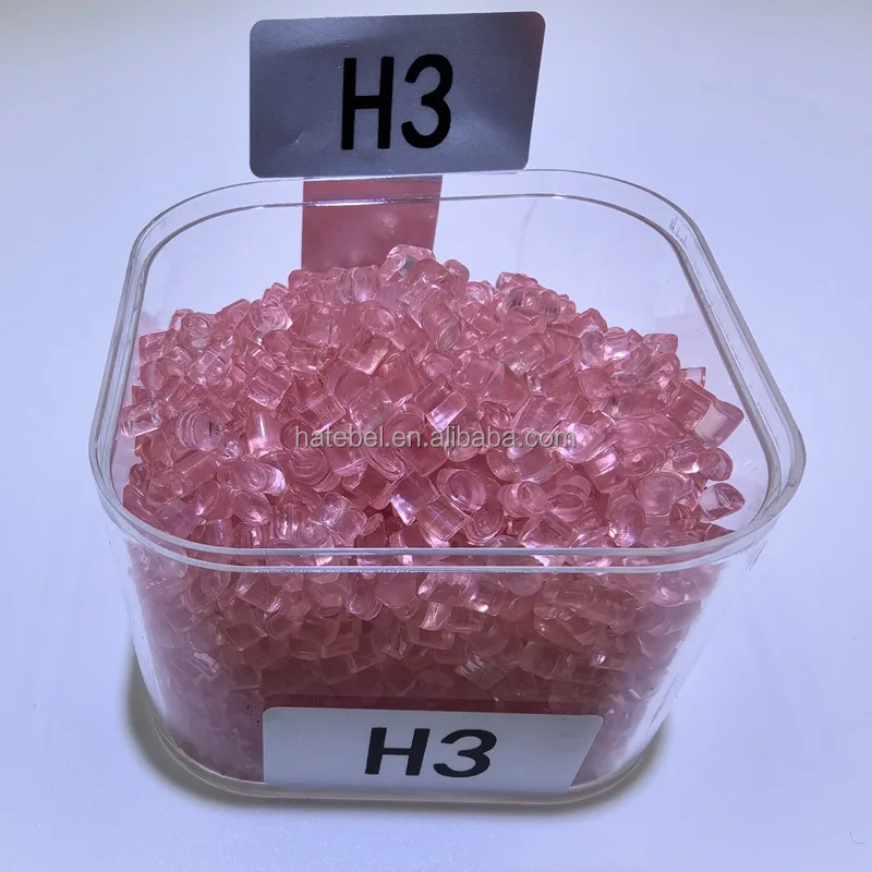 High Quality Dental Materials Price Valplast Flexible Materials Dental Partial Acrylic Resin For Removable Teeth