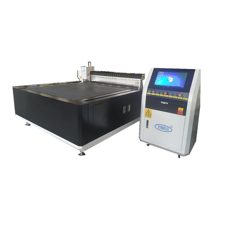 High end mirror glass cutting round shape glass cutting machine with whole sale price