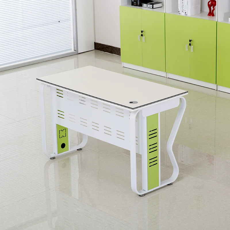 Современная эргономичная компьютерная рабочая станция, регулируемый стол с механизмами высоты, автоматический стоечный стол, офисные столы/рабочие станции