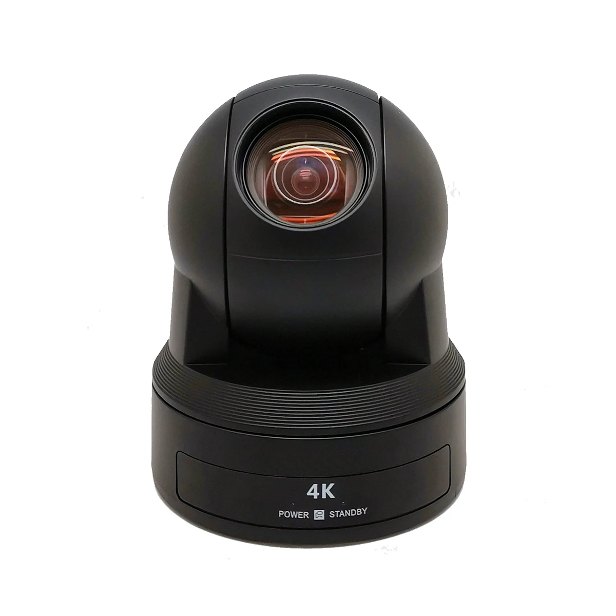  Прямая продажа с завода камера для конференц-связи 4k ptz выход ip sdi