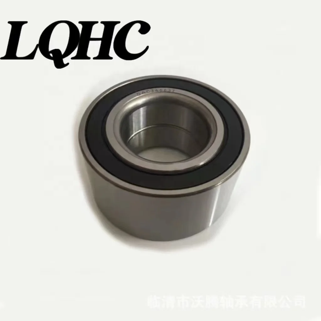 Китай, Раздельный подшипник ODM 428038, двухрядный DAC42800038, ступичные подшипники для автомобильных запчастей