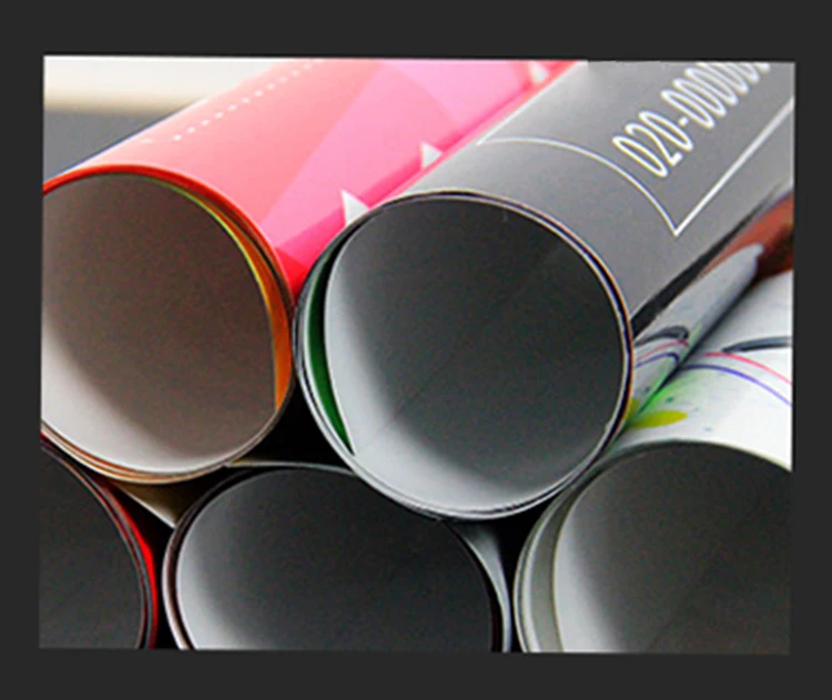 High Quality Custom Banner for Wholesale