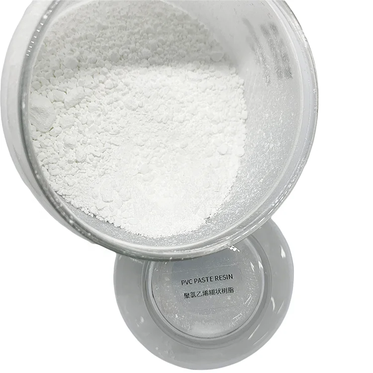 Pvc Resin For Pipe Glue,P440 Pvc Paste Resin,Pvc Paste Resin Tpm 31 For Toy Trojan
