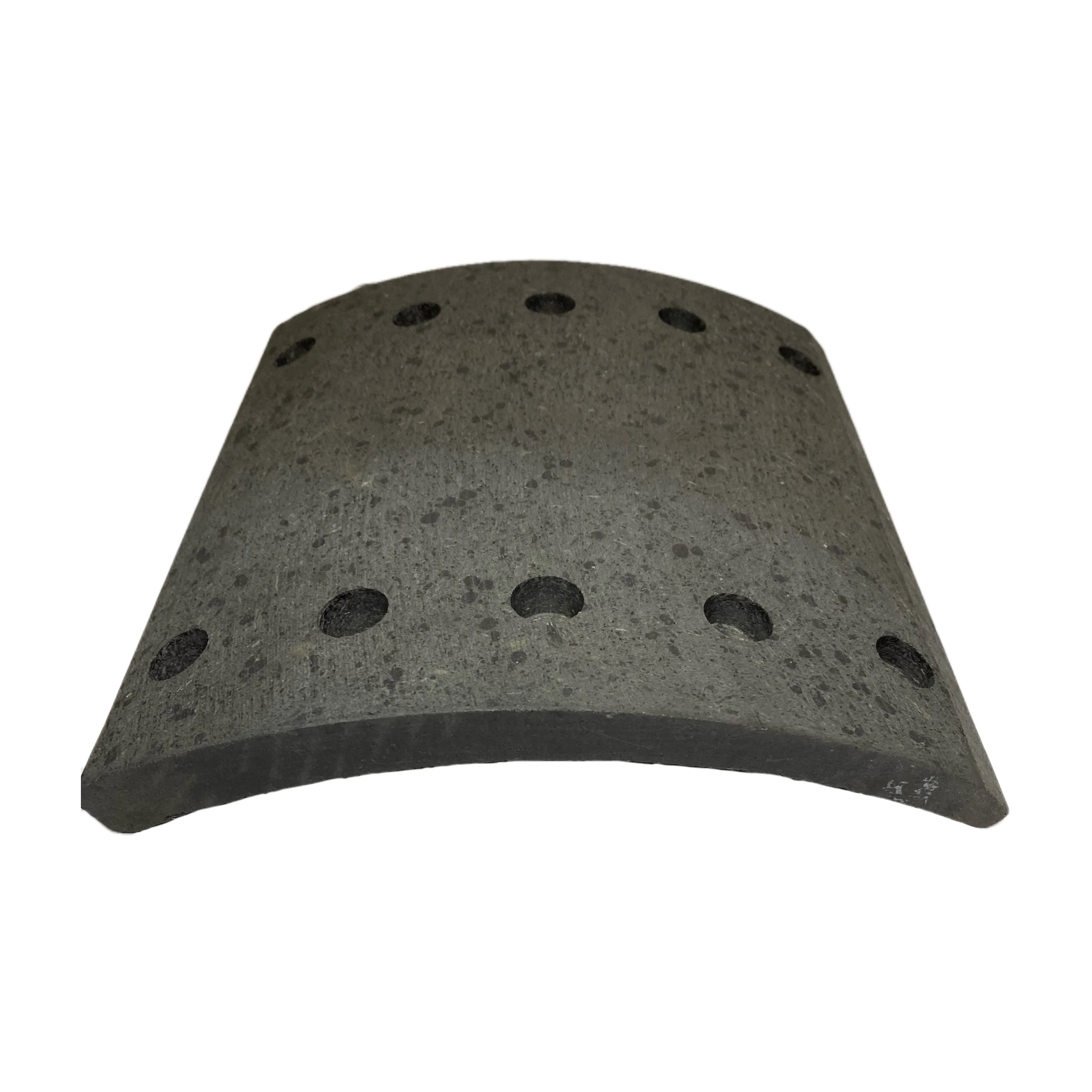 brakes lining WVA 19591  BFMC BC/81/1    Car, Bus, Passenger Bus, Truck, Lorry,Heavy duty truck, trailer