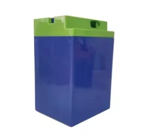 12V LiFePO4 100Ah 200Ah 300Ah 500Ah 600Ah lithium iron phosphate car battery pack replace lead acid batteries 12.8V