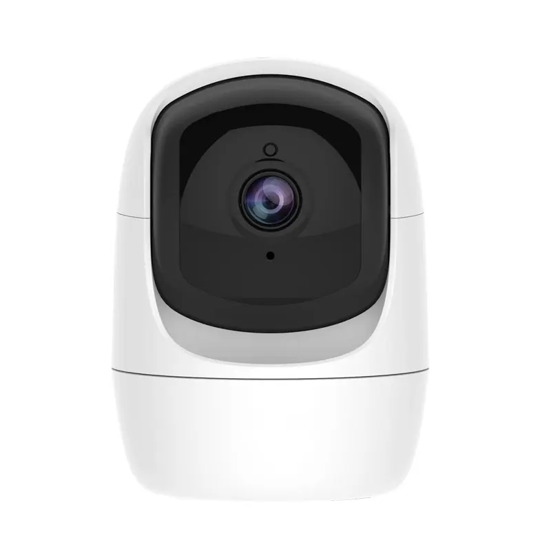 Newest type 3MP security camera ip wireless ptz wifi cctv camera AJCLOUD APP remote control