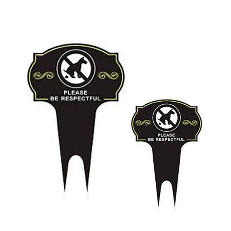 Yard Signs Coroplast Corrugated Plastic or Customized Anti Static/fire-retardant 2440x1220mm 2mm-12mm Wantong ISO ROHS Accepted