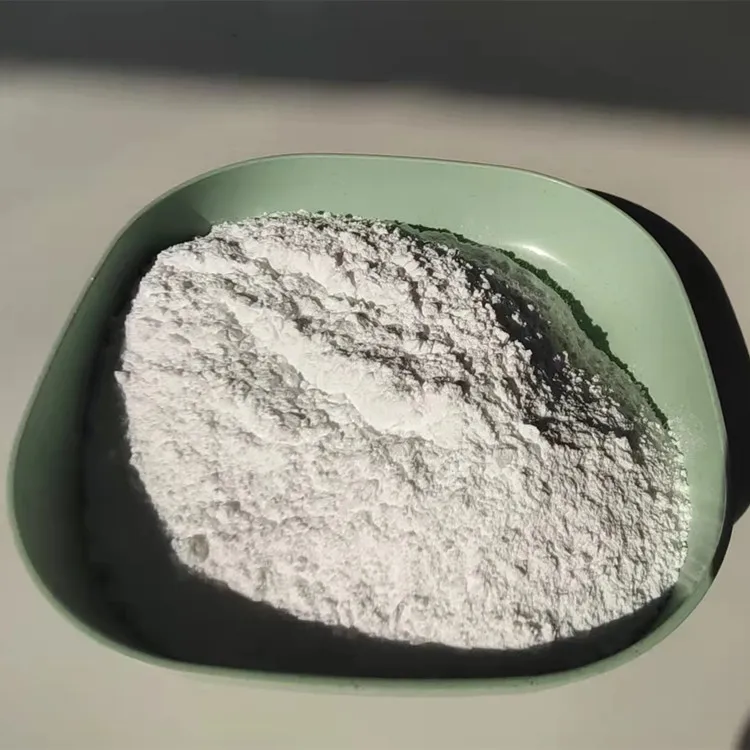 Gypsum powder calcium sulfate bags  gypsum manufacturing