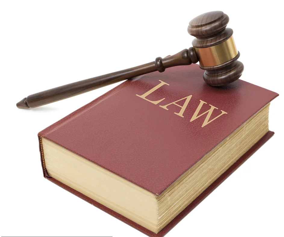 
Filing a lawsuit against any INTL trade transactions on behalf of a client(seller/buyer; shipper/consignee) 