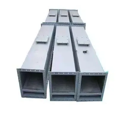 Регулируемый по высоте конвейер для подачи воздуха наклонная лента оборудования цементного завода и Клинкерного шлифовального станка