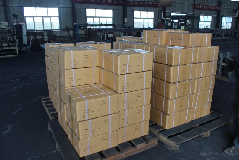 Professional manufacturers heavy truck cars non-asbestos clutch friction plate for sale