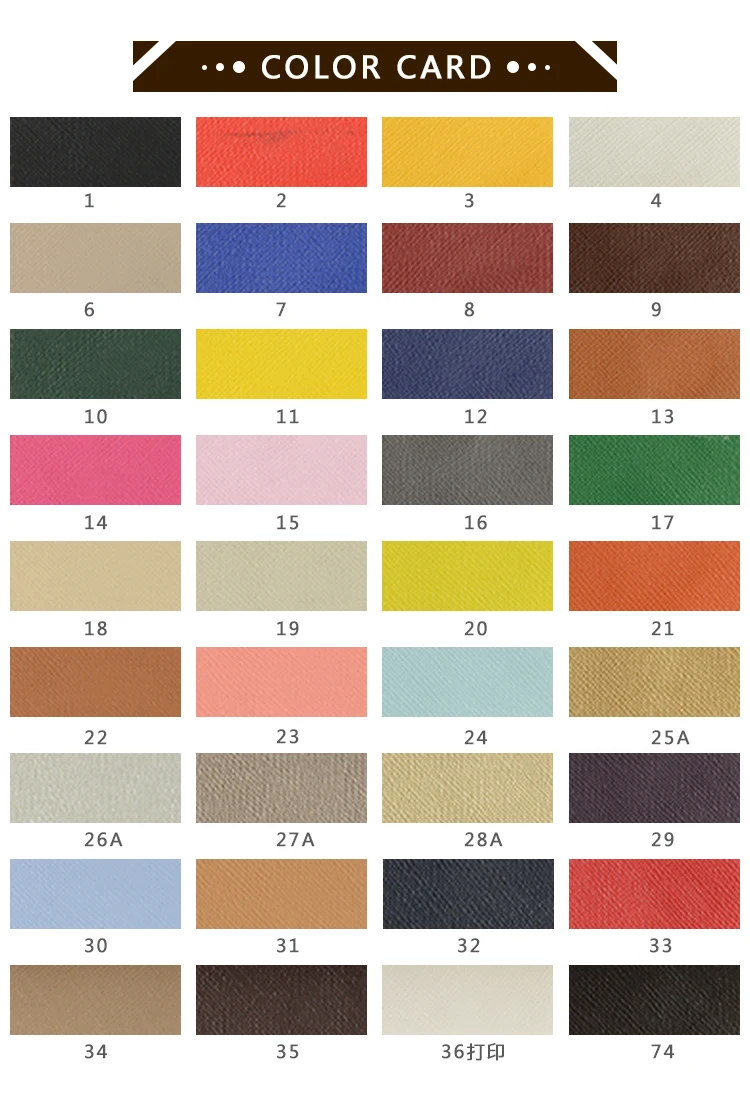 PVC embossed faux leather artificial leather faux leather fabric