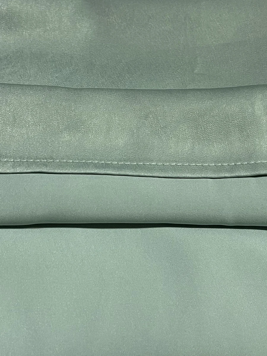 Muslim Women Jilbab One-piece Prayer Dress Hooded Abaya Smocking Sleeve Dubai Saudi Black Robe Islamic Clothing Turkish Modesty