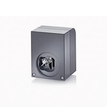 
Galvanometer Scan Head 10mm high speed scan system YAG Fiber laser 1064nm YZD-9110D Digital double red light 