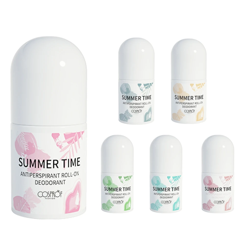 Частная торговая марка натуральный органический антиперспирант для веганов освежающий дезодорант подмышек мужчин и