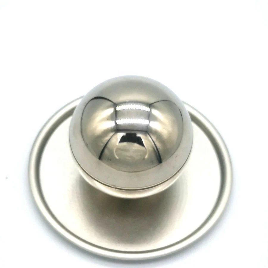 
Китайская фабрика 1-15/16» 1-7/8 