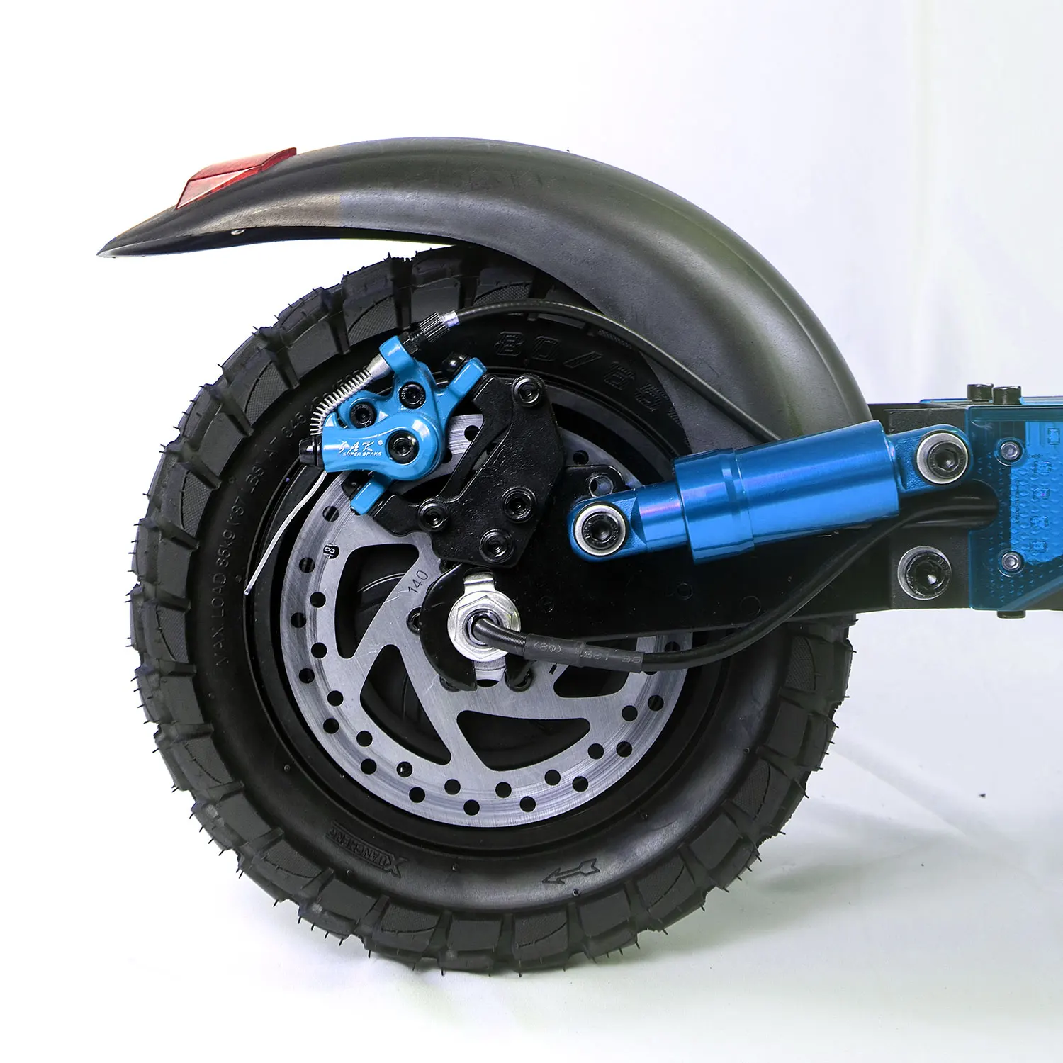 New Style Portable Foldable Electric Scooters With Seat For Adult E wheels Scooter Electric Wholesale