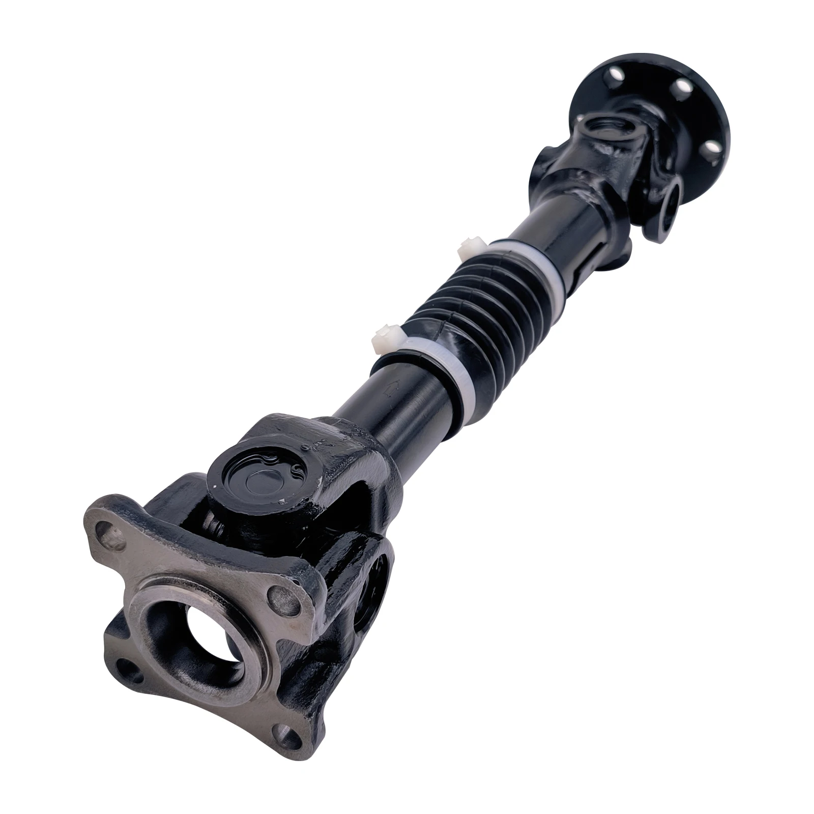 ATV REAR CARDAN SHAFT 13603130000 FOR ODES Liangzi stels 800cc OEM 13603130000 4x4 quad