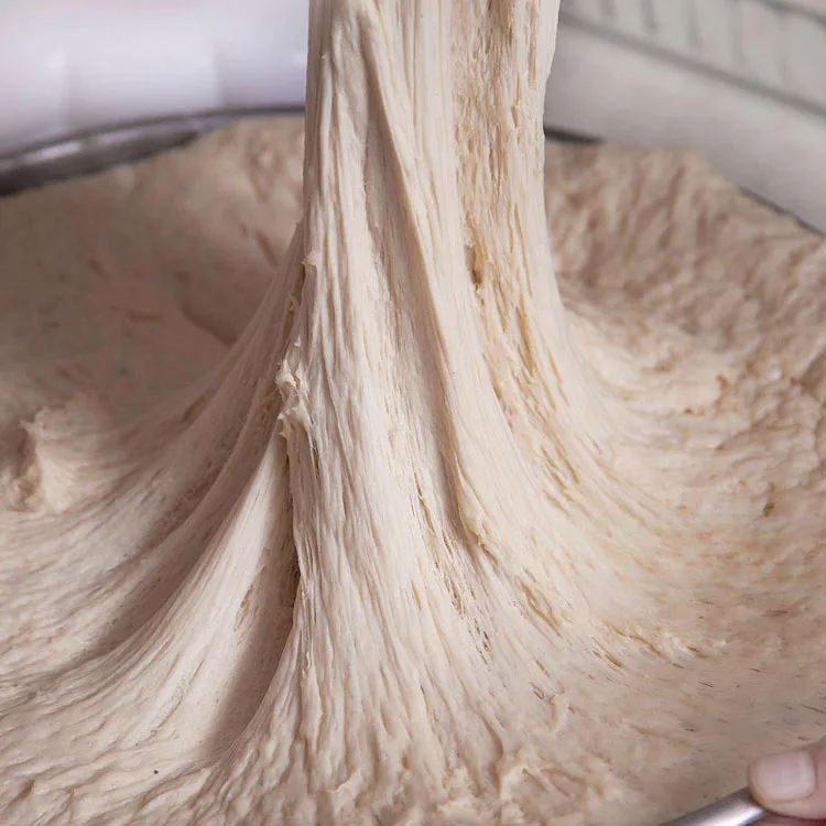 Yeast for brewing, Organic yeast, High-quality yeast, Yeast packets, Yeast granules, yeast extract powder, food yeast, dry yeast