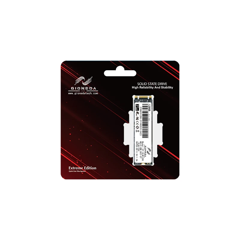  Пожизненная гарантия 2280/2260/2242 NGFF M.2 SSD ngff m2 128 ГБ 256 512 1 ТБ твердотельный накопитель