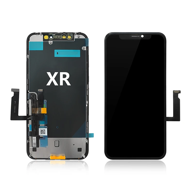  Мп + брендовый высококачественный ЖК-экран для мобильного телефона iPhone