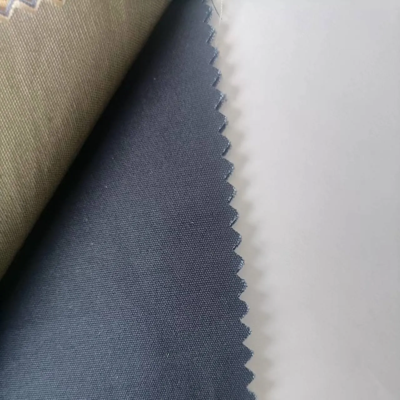 Spot poplin fabric urgently need to sell good quality low price poplin fabric stock cotton thin canvas