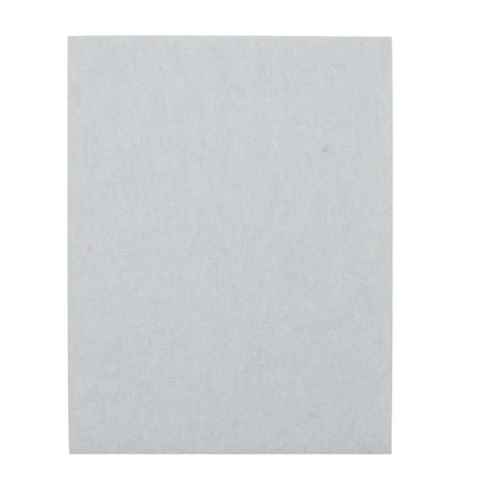 10 PCS Set Replacement Pre-Filter Cotton for KNOKOO Solder Fume Extractor