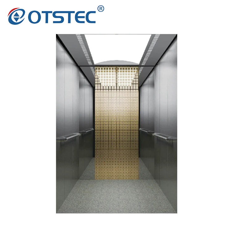 cheap 630kg residential lifts passenger elevator price for sale