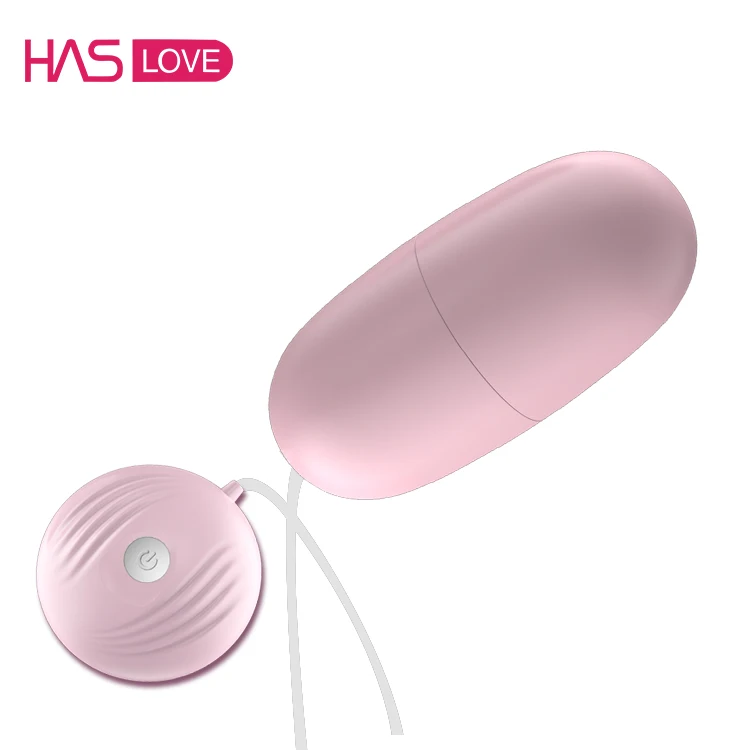 G1803  SHELL  vibrator  egg  vibrator for women adult sex toys for woman masturbator vagina sex toy