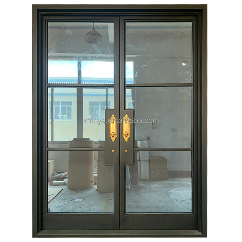 steel windows grill interior doors for houses french doors exterior double glass doors for houses