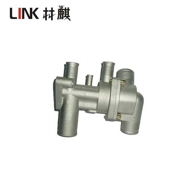 LADA VAZ  Thermostat 21082-1306010-11