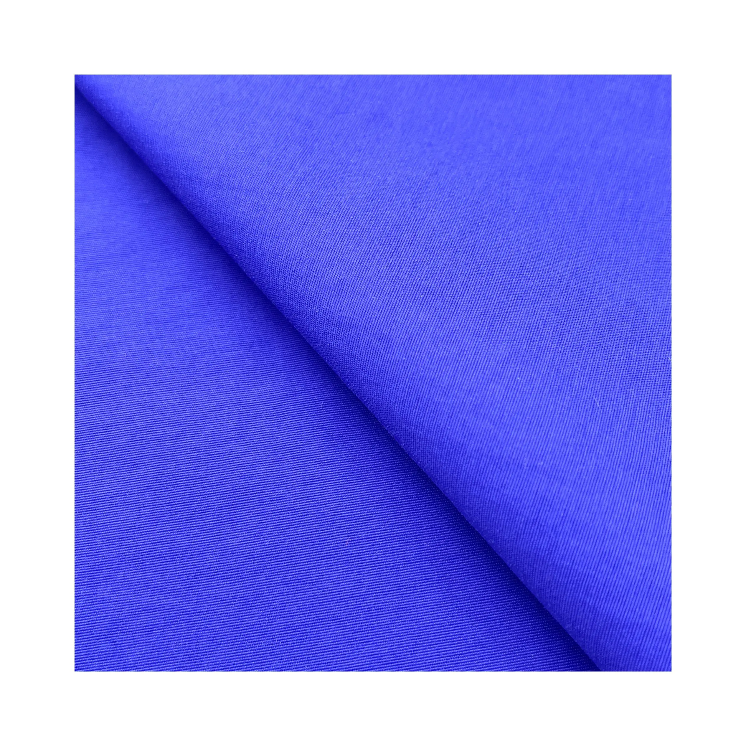 Wholesale good quality 100% nylon 228t nylon coated taslan fabric waterproof  nylon taslon fabric for formal man pants fabric