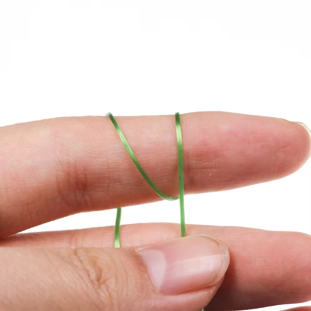 Spandex Streamer Fly Legs Nymph Body Buzzer Cheeks Flexi Worm Flies Elastic Body Leg Fly Tying Materials